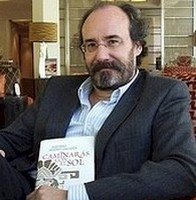 Alfonso Mateo-sagasta