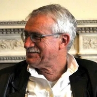 Alfonso Maurizio Iacono