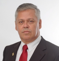 Alfonso Valencia Llano