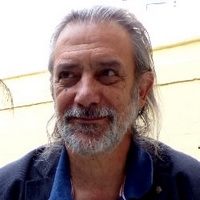 Alfredo Manuel Ghiso