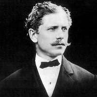 Autor Ambrose Bierce