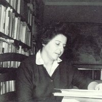 Autor Amelia Podetti