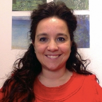 Ana C. Muñoz Hueso
