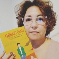 Autor Ana María Mesa