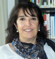 Analía Errobidart