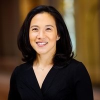 Autor Angela Duckworth