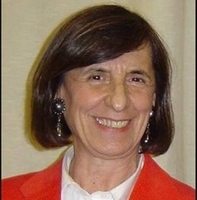 Antonia Fernández