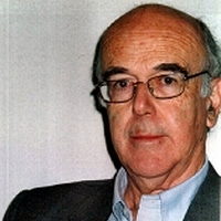 Antonio Fernández Rañada