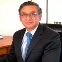 Ariel Iván Ruiz Parra