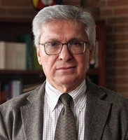 Armando Martínez Garnica