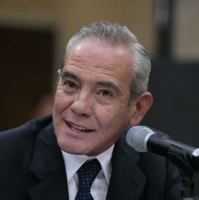 Arnaldo Córdova