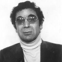 Basil Bernstein