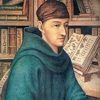Bernardino de Sahagún
