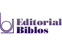 Editorial Biblos