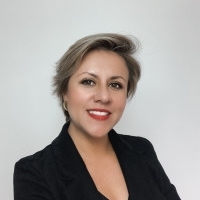 Blanca Mery Sánchez Gómez