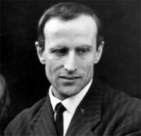 Boris Vian