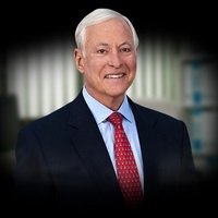 Autor Brian Tracy