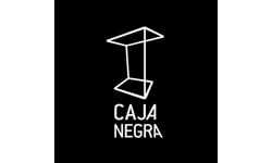 Caja Negra Editora