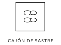 Cajón de Sastre