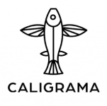 Caligrama