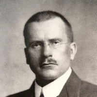 Autor Carl Gustav Jung