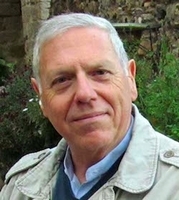 Carlo Bordoni