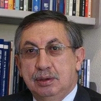 Carlos Alfonso Velásquez Romero