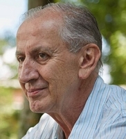 Carlos Arturo Fernández