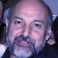 Carlos Cely Maestre