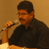 Carlos Fajardo Fajardo