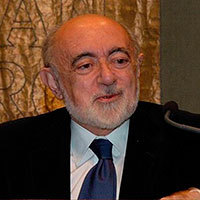 Carlos García Gual
