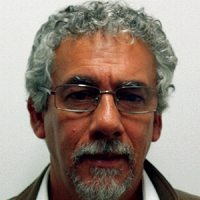 Carlos Mario Perea Restrepo
