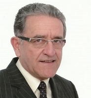 Carlos Miguel Ortiz Sarmiento