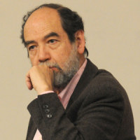 Carlos Pellicer López