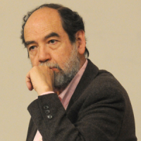 Autor Carlos Pellicer López