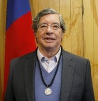 Carlos Ruiz Schneider