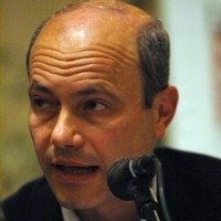 Autor Carmine Di Martino