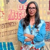 Autor Catalina Trujillo-urrego