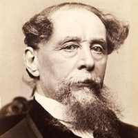 Charles Dickens