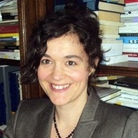 Chiara Bottici
