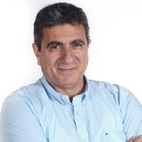Ciro Martinez Oropresa