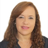 Clara Inés Muñoz Peláez