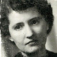 Autor Clara Thompson