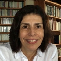 Claudia Gidi