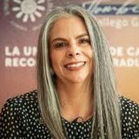Autor Clemencia Gómez González