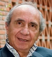 Autor Clemente Valdés S.