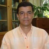 Autor Conrado Tobón Marín