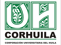 Corporación Universitaria del Huila - Corhuila
