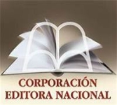 Corporación Editora Nacional