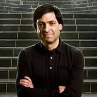 Dan Ariely